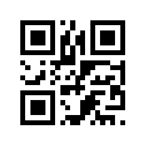 恳切二维码生成