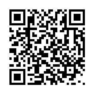 恳请大家留言的时候不要肉来肉去的二维码生成