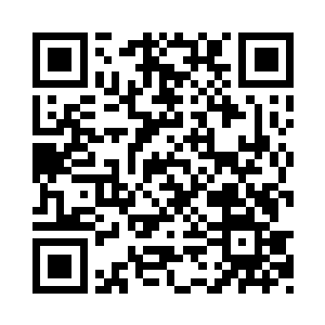 恳请长公主殿下把保护尚未成年的人加进律法二维码生成