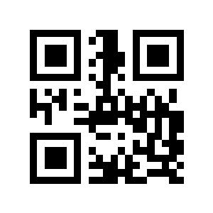 恳请二维码生成