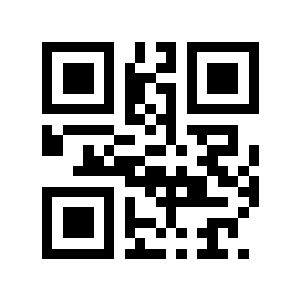 恶件二维码生成