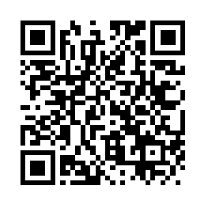 恶作剧地模仿干净利落的杀人手段二维码生成