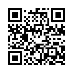 恶劣环境下通讯技术的稳定性二维码生成