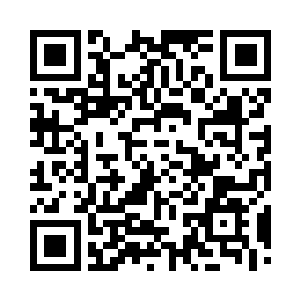 恶劣的天气一多就意味着整个渔获量的减少二维码生成