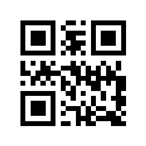 恶劫二维码生成