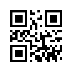 恶子二维码生成