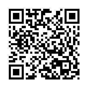 恶少唐文举的父亲唐副市长来我们一中视察二维码生成