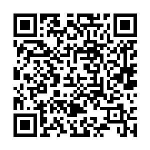 恶来此去再与那马家小儿大战三百回合也不是问题二维码生成