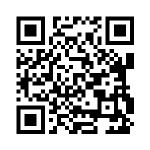 恶某的诛神恶咒修炼到了第三层二维码生成