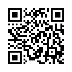 恶棍双翼猛然用力一挥二维码生成