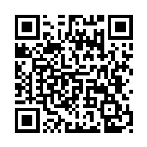 恶棍扑腾着翅膀的动作看起来有慢二维码生成