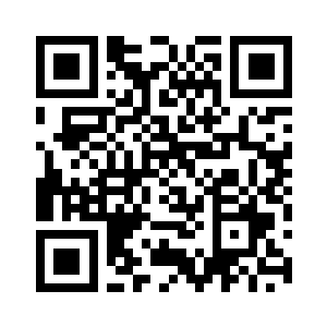 恶棍的吊坠上散发出微微的温热二维码生成