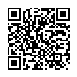 恶棍眨眼之间就被黑幕给完全淹没二维码生成