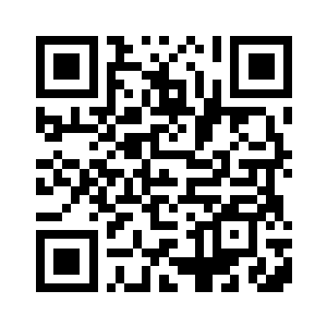 恶毒之极的看了一眼华夏九二维码生成