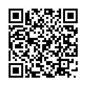 恶毒的威胁比起善意的请求更有效果二维码生成