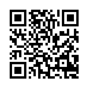 恶毒的诅咒立即随着伤口入侵二维码生成