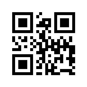 恶毒二维码生成