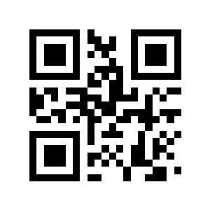 恶水龙二维码生成