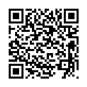 恶灵在我的神识海中不断地对我说道二维码生成