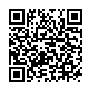 恶煞绝伦的双眸猛地射出两道骇人的精光二维码生成