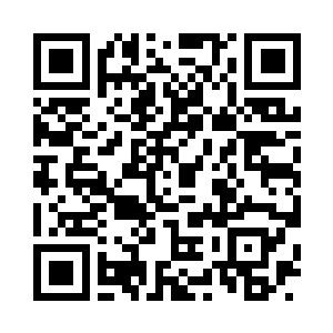 恶狗的狂吠将这种梦想扼杀在了摇篮里二维码生成