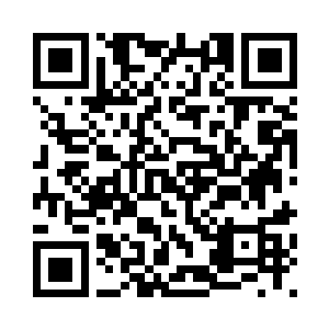 恶狠狠地一个字一个字地继续问道二维码生成