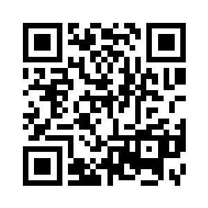 恶狠狠地盯着司棋翠墨等人道二维码生成