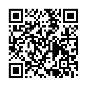 恶狠狠地盯着朝这边掠来的杨开身影二维码生成