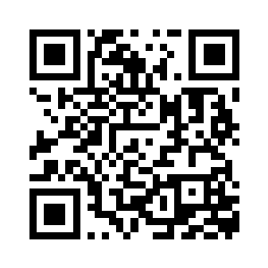 恶狠狠地瞧着对面的锦衣人二维码生成