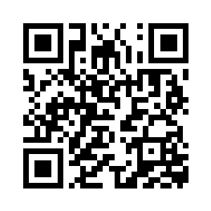 恶狠狠地瞪着杨开和曲华裳二维码生成