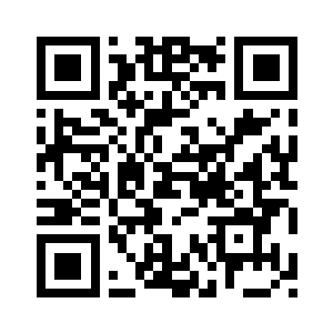 恶狠狠地瞪着根达亚大长老二维码生成