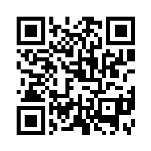 恶狠狠拿着小手挡在他的眼前二维码生成