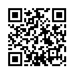 恶狠狠的伸出无数银色光舌二维码生成