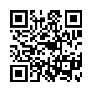 恶狠狠的扫视着宇文城的众人二维码生成