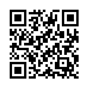 恶狠狠的拍起了桌子二维码生成