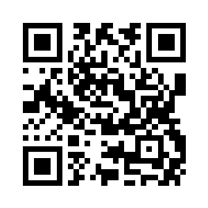 恶狠狠的揭露了洪涛的小算盘二维码生成