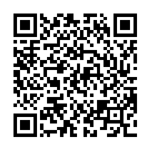 恶狠狠的用大小适中的力道在这家伙的肩膀上咬了一口二维码生成