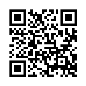 恶狠狠的盯了门口那两只一眼二维码生成