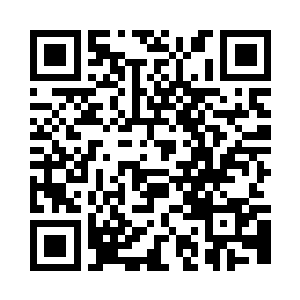 恶狠狠的看了李天宇和小道士一眼后二维码生成