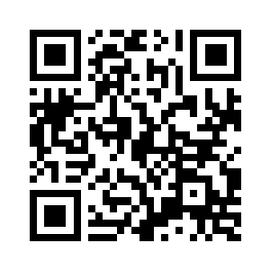 恶狠狠的瞪了萧韵儿和凌风一眼二维码生成