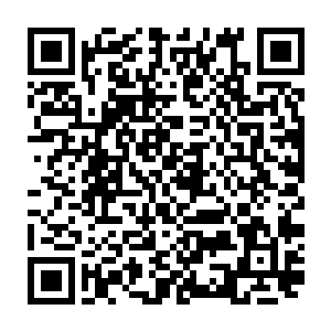 恶狠狠的瞪着捧着手心耷拉着脑袋跟个罪人一样缓缓朝他们走过来的女人二维码生成