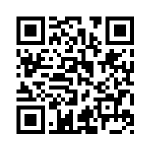 恶狠狠的瞪着面前的南南二维码生成