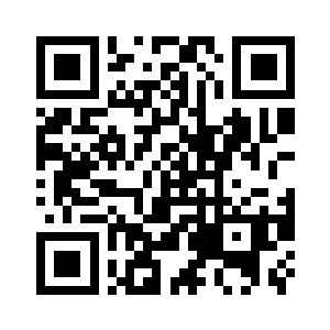 恶狠狠的面容稍稍缓和二维码生成