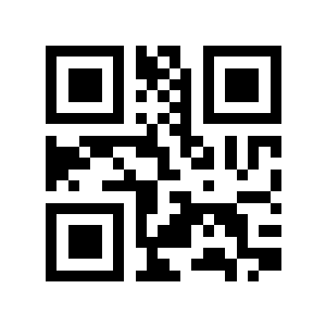 恶臭二维码生成