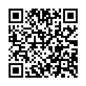 恶补一月的绝世兵书并没有什么实际用处二维码生成