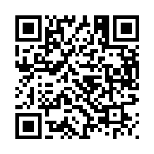 恶补了一下他关于神殿信息的空缺二维码生成