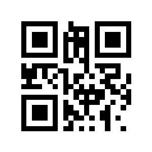 恶语二维码生成