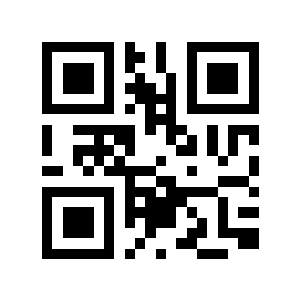 恶谶二维码生成