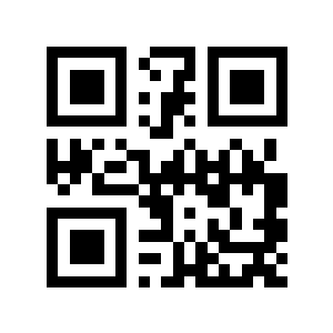 恶贯二维码生成