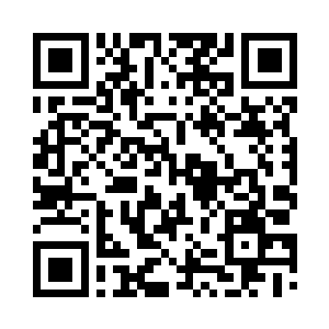 恶鬼大军的力量也变得更加可怕起来二维码生成